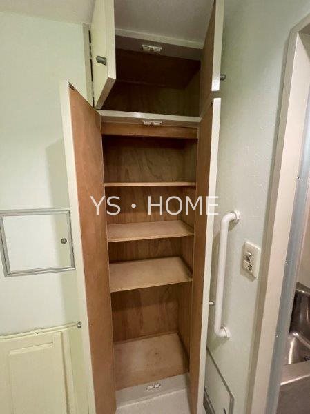 グランドール三鷹　壱番館 その他37