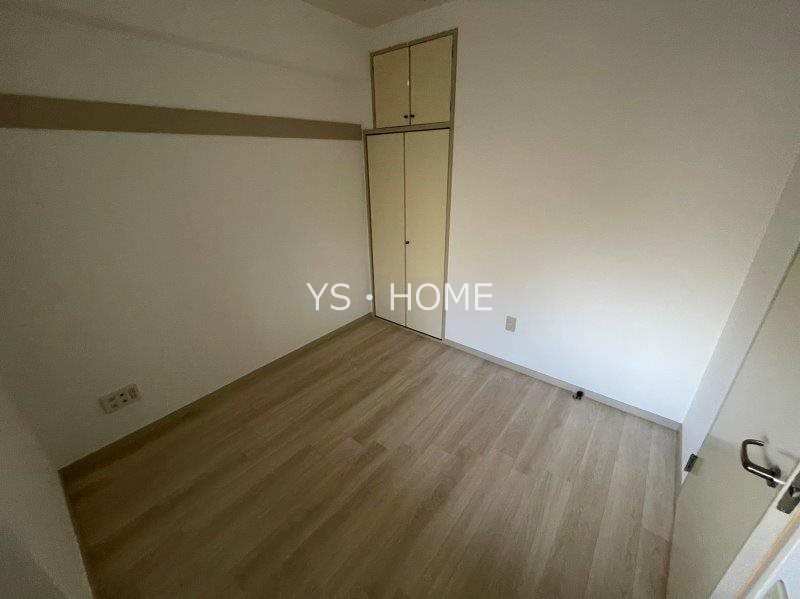 グランドール三鷹　壱番館 その他39