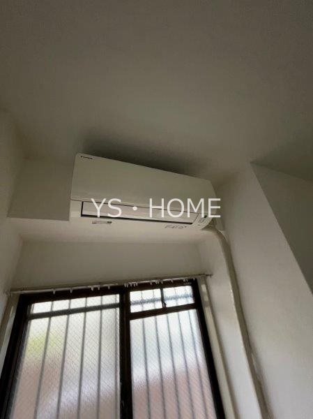 グランドール三鷹　壱番館 その他40