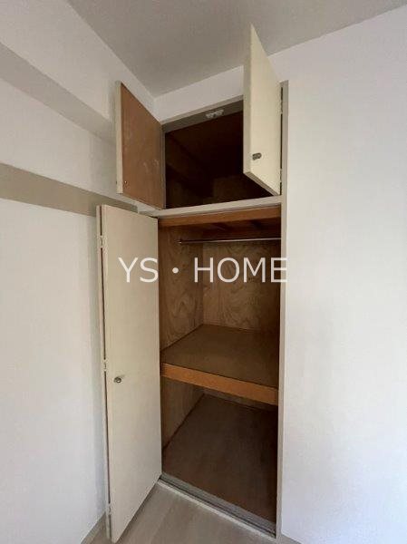 グランドール三鷹　壱番館 その他42