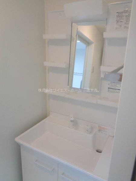 グリュックヴァーグ その他1