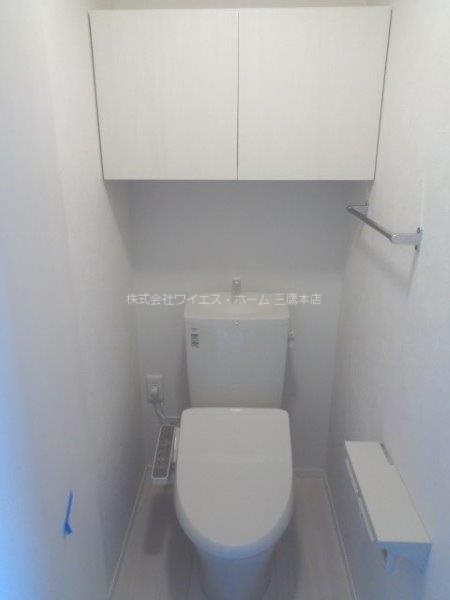 グリュックヴァーグ その他2