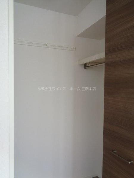 グリュックヴァーグ その他5