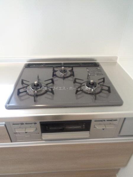 グリュックヴァーグ その他8