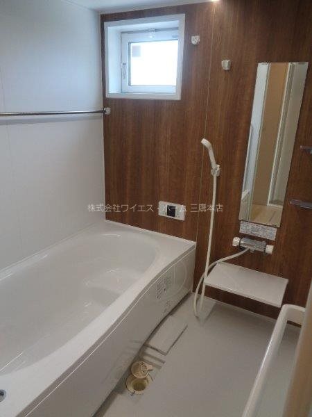 グリュックヴァーグ その他9