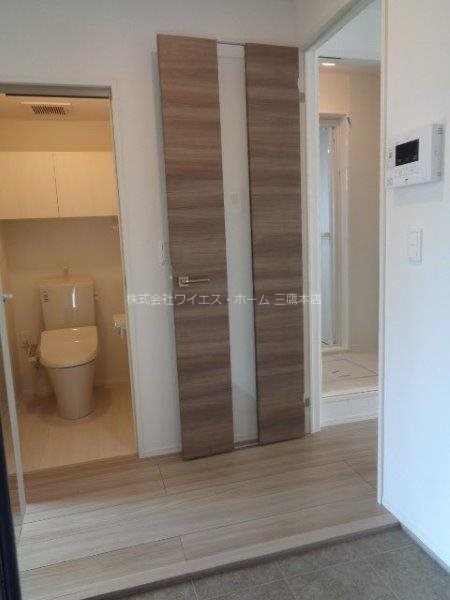 グリュックヴァーグ その他10