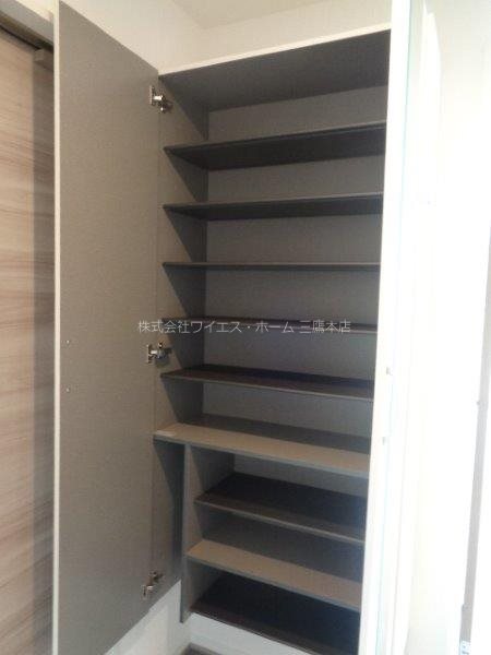 グリュックヴァーグ その他11