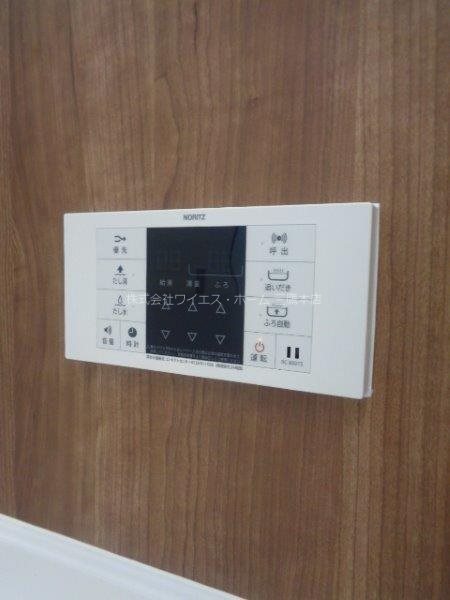 グリュックヴァーグ その他12