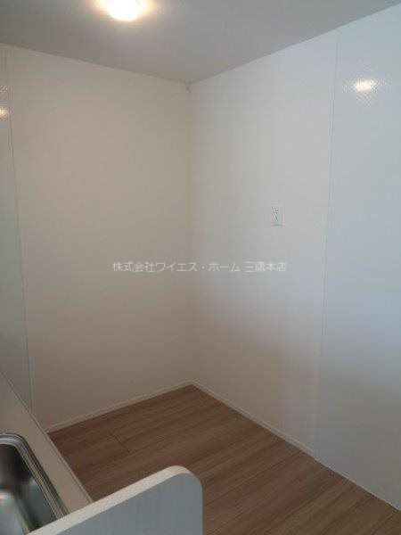 グリュックヴァーグ その他15