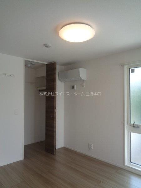 グリュックヴァーグ その他16