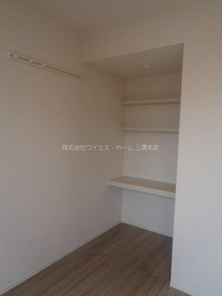 グリュックヴァーグ その他17