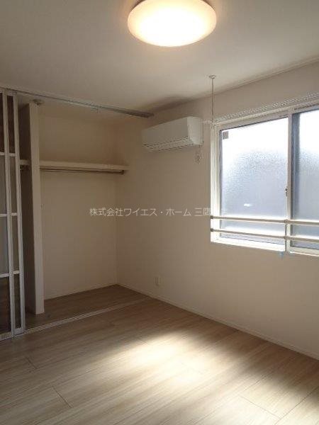 グリュックヴァーグ その他18