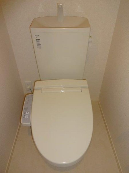 パナックスⅡ その他2