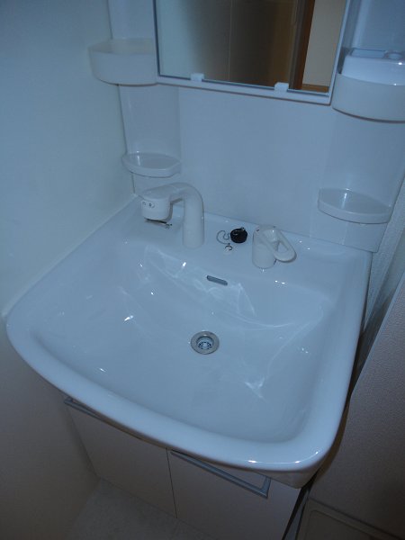 コート・フィオーレ その他2