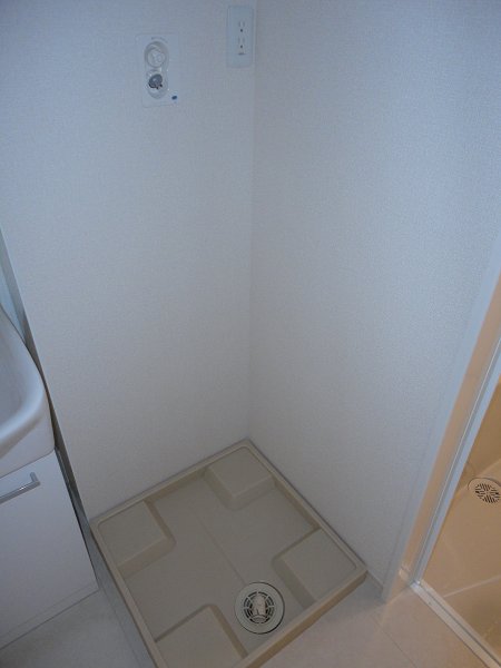 コート・フィオーレ その他3