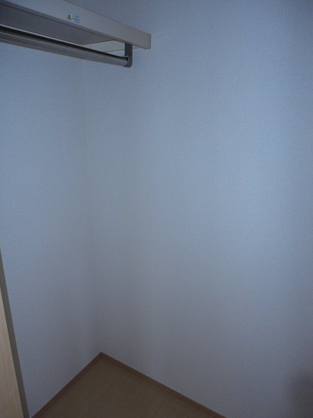 コート・フィオーレ その他6