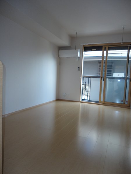 コート・フィオーレ その他7