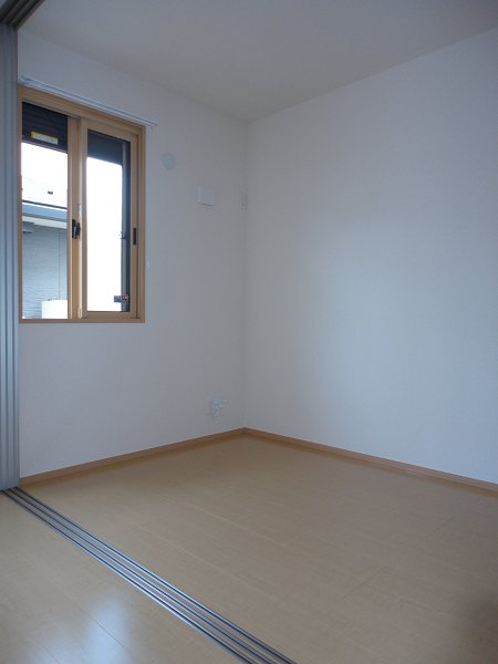 コート・フィオーレ その他8