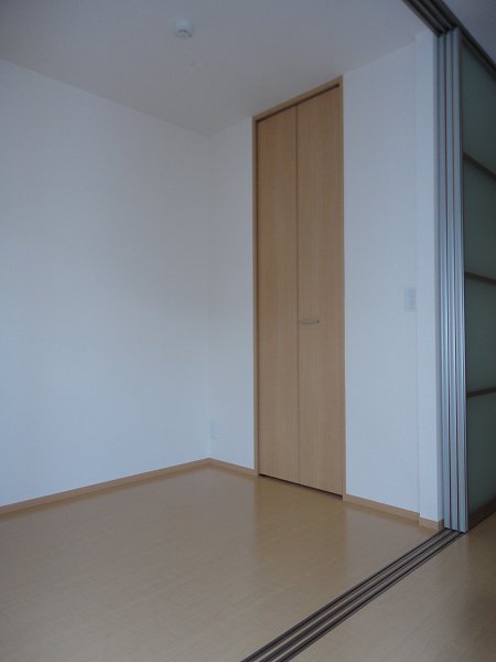 コート・フィオーレ その他9