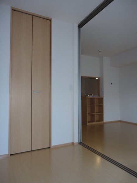 コート・フィオーレ その他10