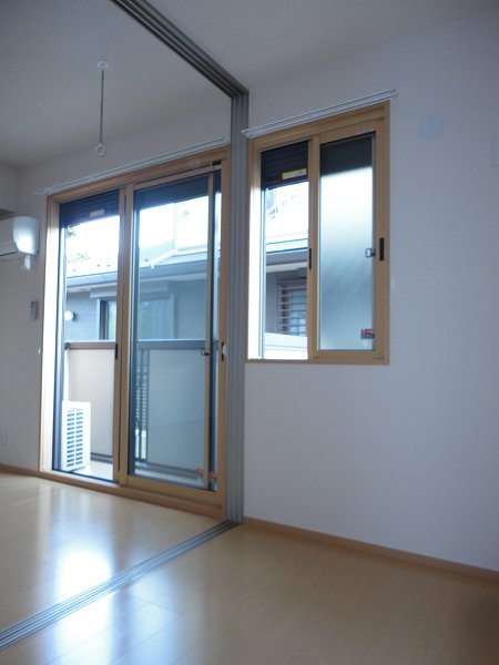 コート・フィオーレ その他11