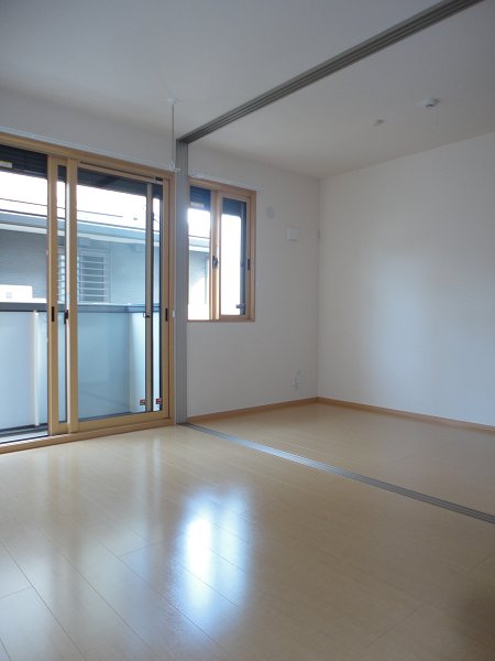 コート・フィオーレ その他12