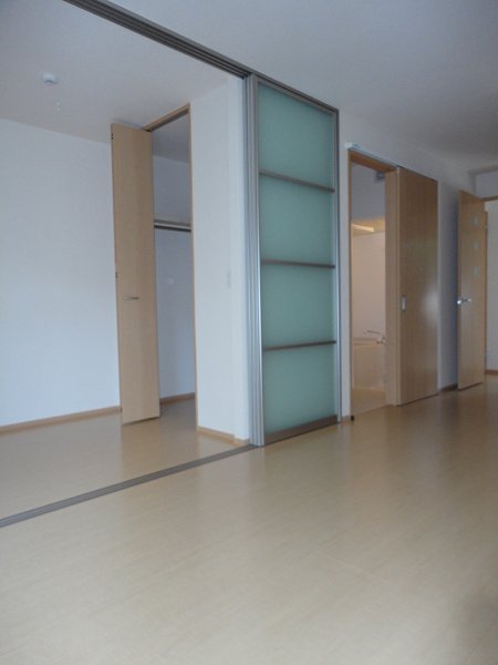 コート・フィオーレ その他13