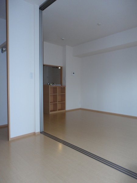 コート・フィオーレ その他14