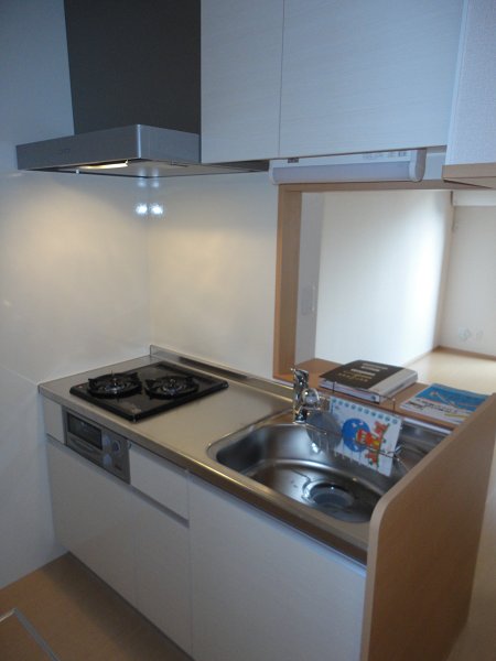 コート・フィオーレ その他15