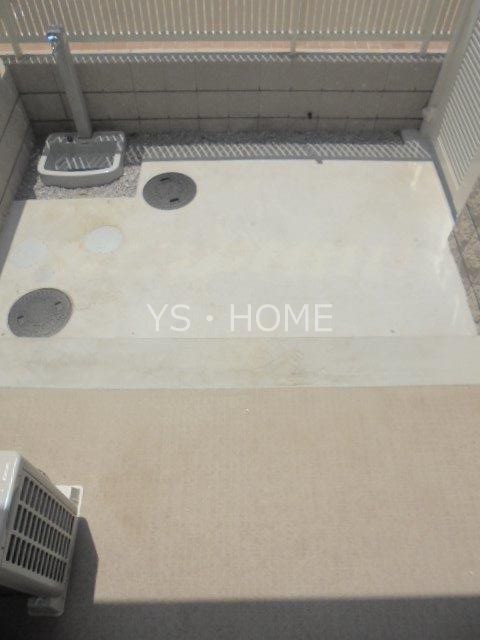 Fika  Ⅰ   その他18