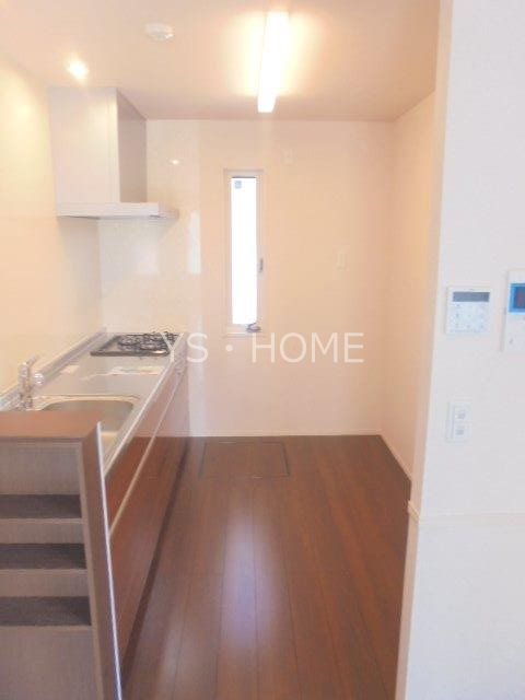 Fika  Ⅰ   その他26