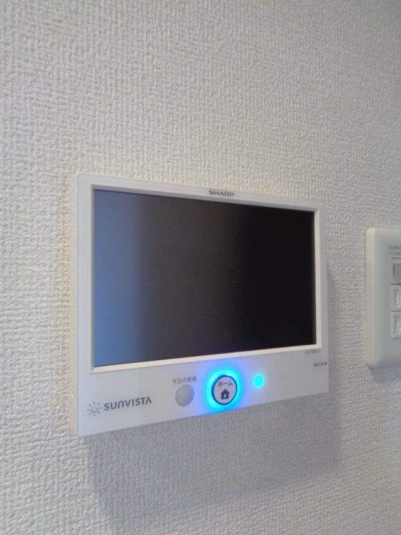 プライム　レジデンス その他6