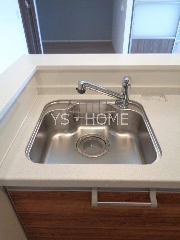 プライム　レジデンス その他21