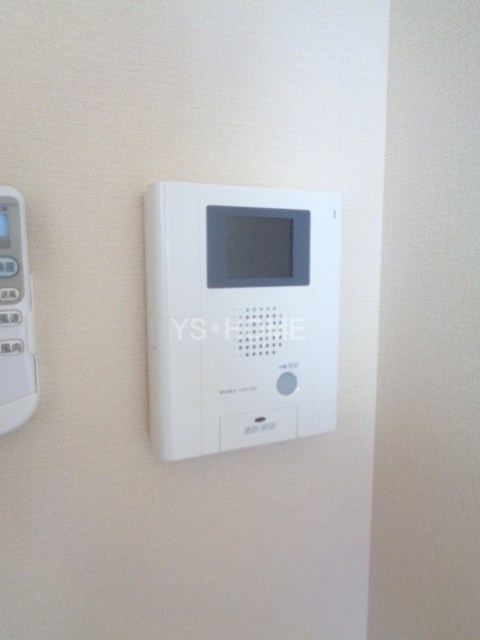 ドルチェ・カメリア その他5