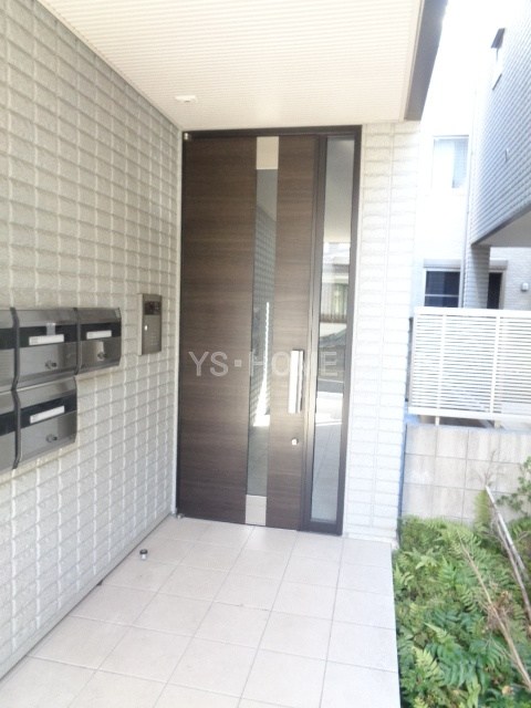 ドルチェ・カメリア その他7