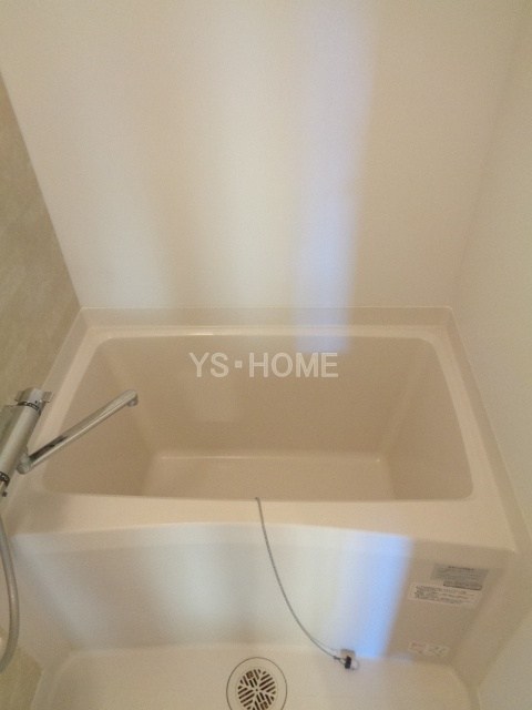 ドルチェ・カメリア その他10