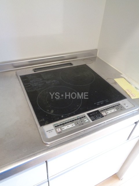 ドルチェ・カメリア その他11