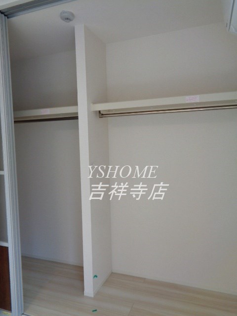 グリュックヴァーグ その他3