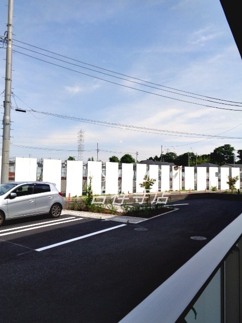 グリュックヴァーグ その他4