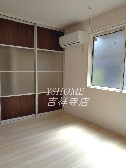 グリュックヴァーグ その他8