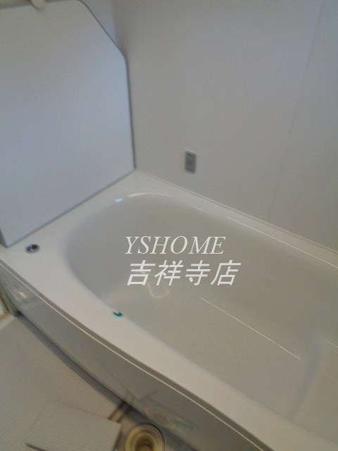 グリュックヴァーグ その他9