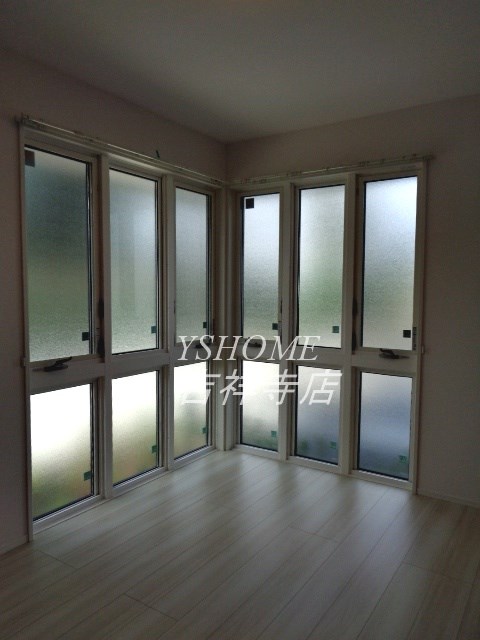 グリュックヴァーグ その他10