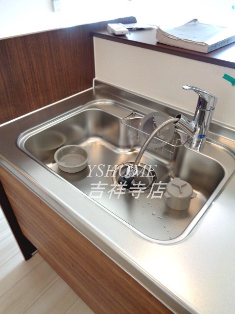 グリュックヴァーグ その他11