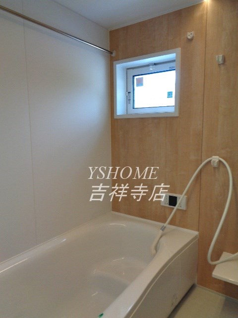 グリュックヴァーグ その他15