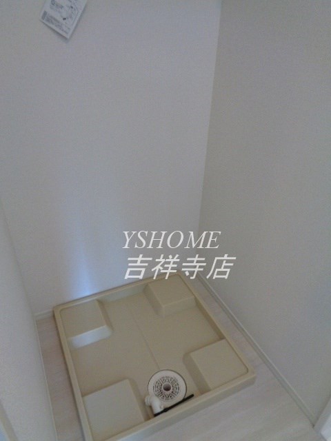 グリュックヴァーグ その他18