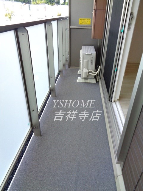 グリュックヴァーグ その他20