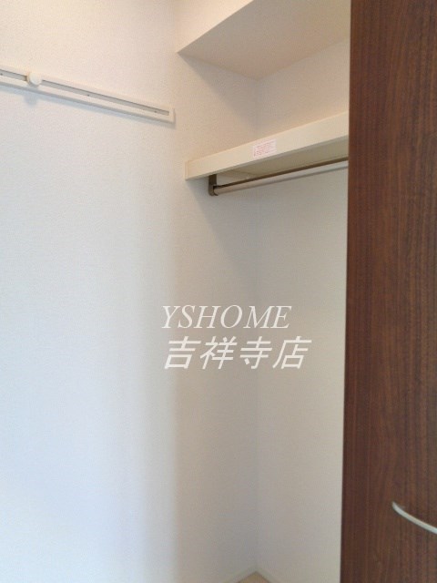 グリュックヴァーグ その他21