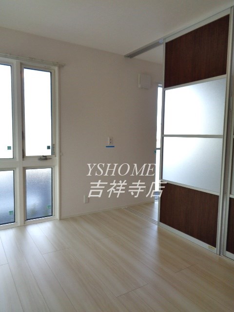 グリュックヴァーグ その他22