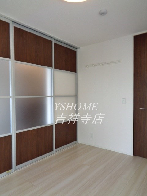 グリュックヴァーグ その他23