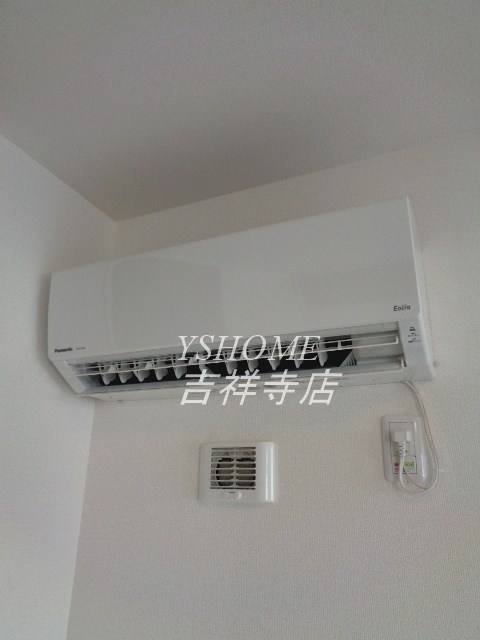 グリュックヴァーグ その他24